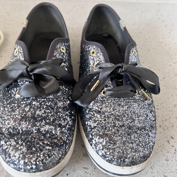 Kate Spade Shoes - Picture 3 of 4